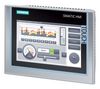 SIEMENS 6AV2124-5GC00-0VS0