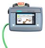 SIEMENS 6AV2125-2DB23-0AX0