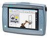SIEMENS 6AV2125-2GB03-0AX0