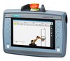 SIEMENS 6AV2125-2GB23-0AX0