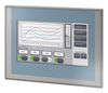 SIEMENS 6AV2143-6GB00-0AA0