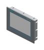 SIEMENS 6AV2143-8JB50-0AA0