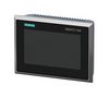 SIEMENS 6AV2144-8GC20-0AA0