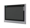 SIEMENS 6AV2144-8QC10-0AA1