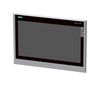SIEMENS 6AV2144-8UC10-0AA1
