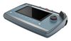 SIEMENS 6AV2145-8GB00-0AA0
