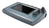 SIEMENS 6AV2145-8GB01-0AA0