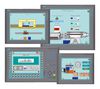 SIEMENS 6AV6644-0CB01-2AX0