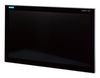 SIEMENS 6AV6646-1BA22-1AA0