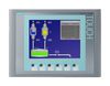 SIEMENS 6AV6647-0AC11-3AX0