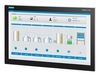 SIEMENS 6AV7466-8MA10-0AX0