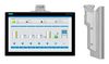 SIEMENS 6AV7863-3MA15-1AA0