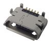 MOLEX / PARTNER STOCK 105017-0001