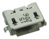 MOLEX / PARTNER STOCK 47589-0001