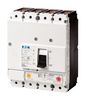 EATON MOELLER NZMN1-4-A125