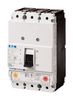 EATON MOELLER NZMB1-M80