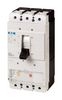 EATON MOELLER NZMN3-AE630