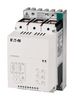 EATON MOELLER DS7-340SX081N0-N