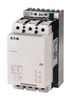 EATON MOELLER DS7-340SX200N0-N