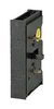 EATON MOELLER N-P1E