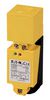 EATON MOELLER E55BLT1C