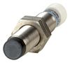 EATON MOELLER E59-A12C108D01-C1