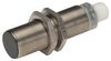EATON MOELLER E59-A18A107D01-CV