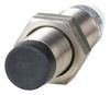 EATON MOELLER E59-A18C115D01-CV