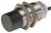 EATON MOELLER E59-A30C125D01-CV