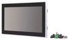 EATON MOELLER XV-303-10-C00-A00-1C