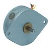 TRINAMIC / ANALOG DEVICES PM35S-048-324F