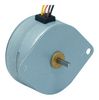 TRINAMIC / ANALOG DEVICES PM42L-048-285D