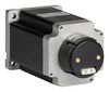 TRINAMIC / ANALOG DEVICES QSH6018-86-90-300-10000-AT