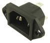 CLIFF ELECTRONIC COMPONENTS CL1922