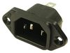 CLIFF ELECTRONIC COMPONENTS CL1922Y1