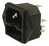 CLIFF ELECTRONIC COMPONENTS CL192711