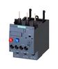 SIEMENS 3RU21264DB0