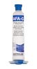 ELECTROLUBE AFAG30SL