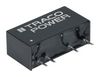 TRACO POWER TRV 1-1523M
