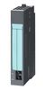 SIEMENS 6AG1132-4HB12-2AB0