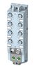 SIEMENS 6ES7142-5AF00-0BA0
