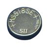 SEIKO INSTRUMENTS MS518SE