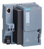 SIEMENS 6AG1510-1DJ01-7AB0