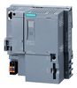 SIEMENS 6AG2512-1DK01-4AB0