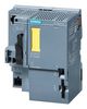 SIEMENS 6AG1512-1SK01-2AB0