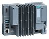 SIEMENS 6AG1677-2SB42-2GB0