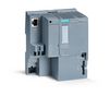 SIEMENS 6AG2510-1DJ01-1AB0