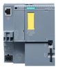 SIEMENS 6AG2510-1SJ01-1AB0