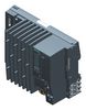 SIEMENS 6AG2677-2DB42-2GB0
