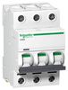 SCHNEIDER ELECTRIC A9F54301
